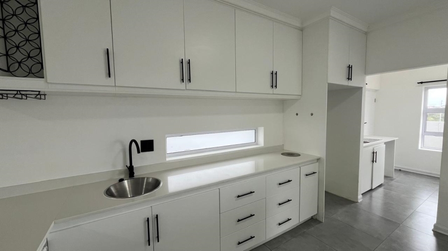 3 Bedroom Property for Sale in Aston Bay Eastern Cape